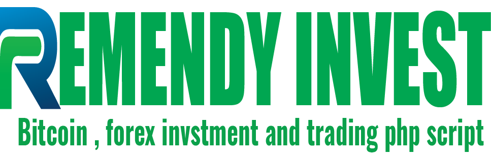 Global Drive Portfolio